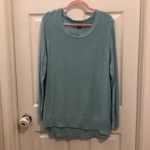 Old Navy XXL Maternity